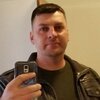Alex, 36, г.Оснабрюк Alex, 36, г.Оснабрюк