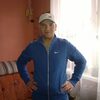 Joe, 31, г.Будапешт Joe, 31, г.Будапешт