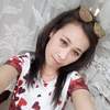 Татьяна, 26, г.Первомайский Татьяна, 26, г.Первомайский