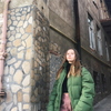 Ксюша, 18, г.Дрогобыч Ксюша, 18, г.Дрогобыч