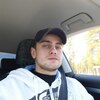Sergey, 27, г.Колари Sergey, 27, г.Колари