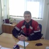 Марат, 40, г.Нягань Марат, 40, г.Нягань