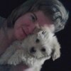 Ирина, 26, г.Бабынино Ирина, 26, г.Бабынино