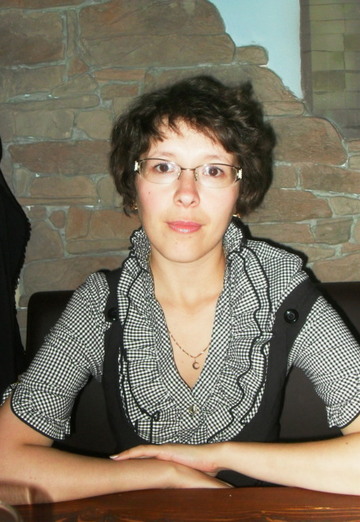 Моя фотография - венера, 41 из Казань (@venera423)