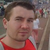 Дмитрий ٩(-̮̮̃-̃)۶, 117, г.Жешув Дмитрий ٩(-̮̮̃-̃)۶, 117, г.Жешув