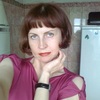 Светлана, 45, г.Дзержинск Светлана, 45, г.Дзержинск