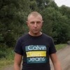 Михаил, 33, г.Сенгилей Михаил, 33, г.Сенгилей