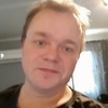 Hans, 43, г.Rena Hans, 43, г.Rena