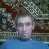 Слава, 51, г.Агрыз Слава, 51, г.Агрыз
