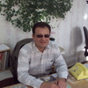 Талгат, 42, г.Навои Талгат, 42, г.Навои