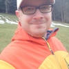 amordeo, 44, г.Kronbühl amordeo, 44, г.Kronbühl