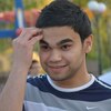 Serdar, 28, г.Небит-Даг Serdar, 28, г.Небит-Даг