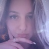 Nika, 20, г.Измаил Nika, 20, г.Измаил