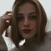 Яна, 19, г.Патры Яна, 19, г.Патры
