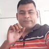 Faruk Ahmed, 30, г.Дакка Faruk Ahmed, 30, г.Дакка