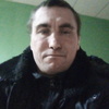 Леонид Васильев, 41, г.Ханты-Мансийск Леонид Васильев, 41, г.Ханты-Мансийск