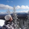 Галина, 52, г.Сатка Галина, 52, г.Сатка