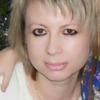 Ирина, 30, г.Рязань Ирина, 30, г.Рязань