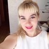 kveta, 32, г.Cascade Station kveta, 32, г.Cascade Station