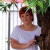 Виктория Зайкова, 41, г.Няндома Виктория Зайкова, 41, г.Няндома