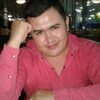 Пулат, 32, г.Тараз Пулат, 32, г.Тараз