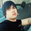 Асенсио, 22, г.Колпино Асенсио, 22, г.Колпино