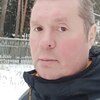 Виктор, 42, г.Быково Виктор, 42, г.Быково