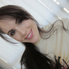 kategreg, 30, г.Финикс kategreg, 30, г.Финикс