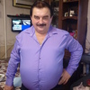 Юрий, 62, г.Владивосток Юрий, 62, г.Владивосток