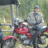 Славик, 46, г.Емца Славик, 46, г.Емца
