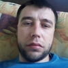 костя, 30, г.Иглино костя, 30, г.Иглино