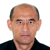 Michael, 56, г.Ангарск Michael, 56, г.Ангарск