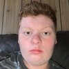 Evan, 21, г.Янгстаун Evan, 21, г.Янгстаун