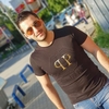 Aleksandar, 20, г.Франкфурт-на-Майне Aleksandar, 20, г.Франкфурт-на-Майне