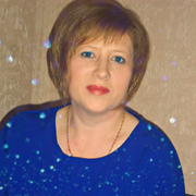 Клуб Знакомств Качканар качканар клуб знакомств