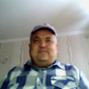 АГАМУРАТ АМАНДУРДЫЕВ, 52, г.Гарабекевюл АГАМУРАТ АМАНДУРДЫЕВ, 52, г.Гарабекевюл