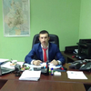 тима, 34, г.Николаевск тима, 34, г.Николаевск