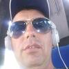 Валерий, 42, г.Чимишлия Валерий, 42, г.Чимишлия