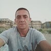 Серожка, 39, г.Модена Серожка, 39, г.Модена