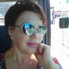 Наталья, 56, г.Сочи Наталья, 56, г.Сочи