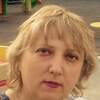 Юлия, 44, г.Сибай Юлия, 44, г.Сибай