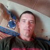 Сергей, 30, г.Чаны Сергей, 30, г.Чаны