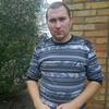 Стас, 28, г.Долинская Стас, 28, г.Долинская