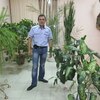 Сергей, 30, г.Обоянь Сергей, 30, г.Обоянь