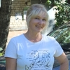 Ольга, 55, г.Кунгур Ольга, 55, г.Кунгур