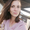 KatyyMeduk, 38, г.Сан-Диего KatyyMeduk, 38, г.Сан-Диего