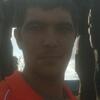 Елисей, 31, г.Бар Елисей, 31, г.Бар