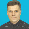 Александр, 48, г.Кумертау Александр, 48, г.Кумертау