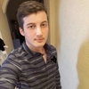 Zeynal, 23, г.Вашингтон Zeynal, 23, г.Вашингтон