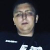 Иван, 26, г.Бердянск Иван, 26, г.Бердянск